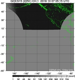 GOES15-225E-201810070515UTC-ch1.jpg