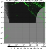 GOES15-225E-201810070530UTC-ch1.jpg