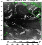 GOES15-225E-201810070600UTC-ch2.jpg