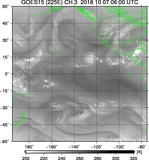 GOES15-225E-201810070600UTC-ch3.jpg