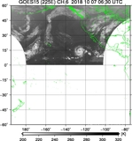 GOES15-225E-201810070630UTC-ch6.jpg