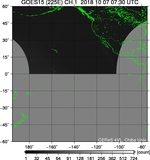 GOES15-225E-201810070730UTC-ch1.jpg