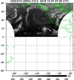 GOES15-225E-201810070730UTC-ch2.jpg