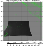 GOES15-225E-201810070752UTC-ch1.jpg