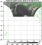 GOES15-225E-201810070815UTC-ch6.jpg
