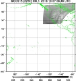 GOES15-225E-201810070840UTC-ch3.jpg