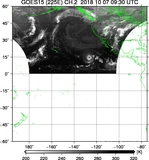 GOES15-225E-201810070930UTC-ch2.jpg