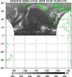 GOES15-225E-201810071030UTC-ch6.jpg
