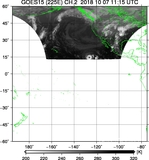 GOES15-225E-201810071115UTC-ch2.jpg