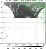 GOES15-225E-201810071115UTC-ch6.jpg