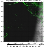 GOES15-225E-201810071200UTC-ch1.jpg