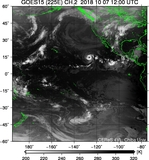 GOES15-225E-201810071200UTC-ch2.jpg