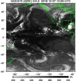 GOES15-225E-201810071200UTC-ch4.jpg