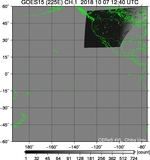 GOES15-225E-201810071240UTC-ch1.jpg