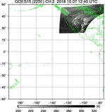 GOES15-225E-201810071240UTC-ch2.jpg