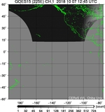 GOES15-225E-201810071245UTC-ch1.jpg