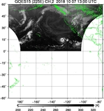 GOES15-225E-201810071300UTC-ch2.jpg