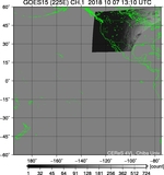 GOES15-225E-201810071310UTC-ch1.jpg