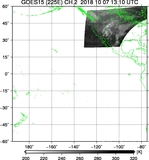 GOES15-225E-201810071310UTC-ch2.jpg