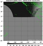 GOES15-225E-201810071315UTC-ch1.jpg