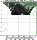 GOES15-225E-201810071315UTC-ch4.jpg
