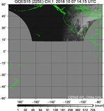 GOES15-225E-201810071415UTC-ch1.jpg