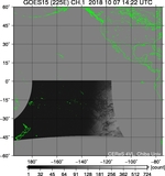 GOES15-225E-201810071422UTC-ch1.jpg