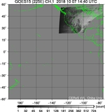 GOES15-225E-201810071440UTC-ch1.jpg