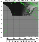 GOES15-225E-201810071445UTC-ch1.jpg