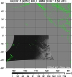 GOES15-225E-201810071452UTC-ch1.jpg