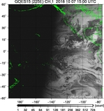 GOES15-225E-201810071500UTC-ch1.jpg