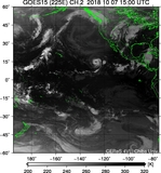 GOES15-225E-201810071500UTC-ch2.jpg