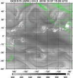 GOES15-225E-201810071500UTC-ch3.jpg
