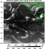 GOES15-225E-201810071500UTC-ch4.jpg