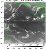 GOES15-225E-201810071500UTC-ch6.jpg