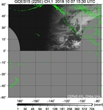 GOES15-225E-201810071530UTC-ch1.jpg