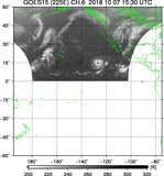 GOES15-225E-201810071530UTC-ch6.jpg
