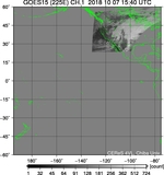 GOES15-225E-201810071540UTC-ch1.jpg