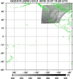 GOES15-225E-201810071540UTC-ch3.jpg