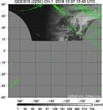 GOES15-225E-201810071545UTC-ch1.jpg