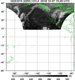 GOES15-225E-201810071545UTC-ch4.jpg