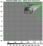 GOES15-225E-201810071610UTC-ch1.jpg