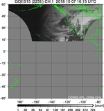 GOES15-225E-201810071615UTC-ch1.jpg