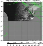 GOES15-225E-201810071630UTC-ch1.jpg