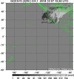 GOES15-225E-201810071640UTC-ch1.jpg