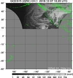 GOES15-225E-201810071645UTC-ch1.jpg