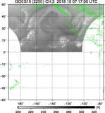 GOES15-225E-201810071700UTC-ch3.jpg