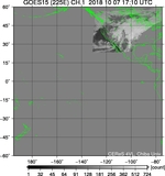 GOES15-225E-201810071710UTC-ch1.jpg