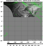 GOES15-225E-201810071715UTC-ch1.jpg