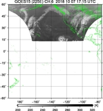 GOES15-225E-201810071715UTC-ch6.jpg